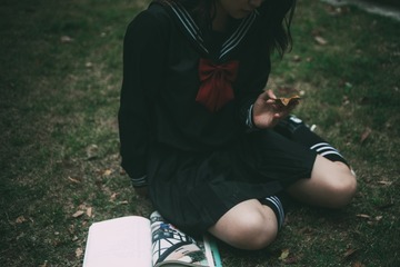 968180