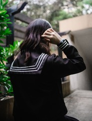 968160