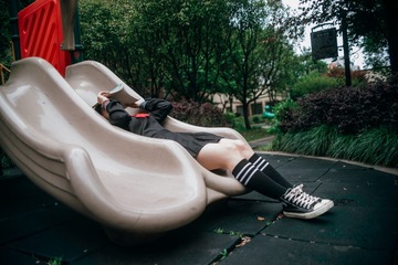 968169