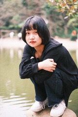 AC685EF5-D682-4276-B322-1CD3D046618A/L0/001