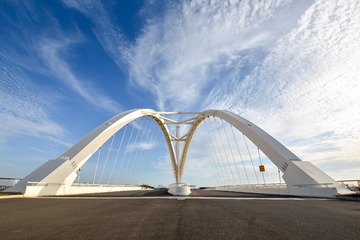 515059