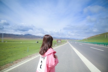 W97A4730