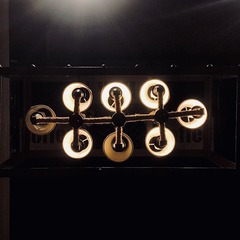 001