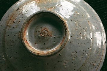 1877501