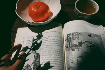 1645813