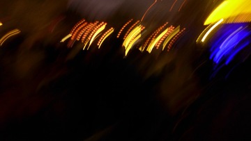 141287
