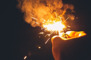 23D8955A-2386-4E9D-BD44-7C9EF70694A2/L0/001