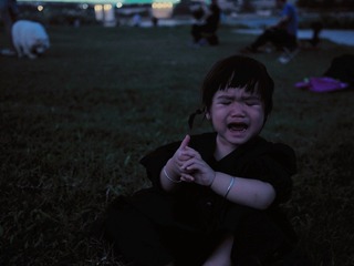 CA58BD67-89BF-40FE-AF21-A84C432276E3/L0/001