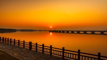 DSC_5353-HDR-1