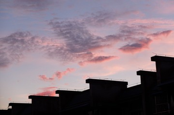 DSCF6062[1]