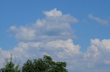 DSCF6043[1]