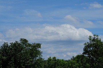 DSCF6056[1]