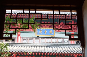 DSCF7393