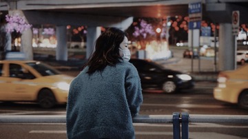 1813B906-FF57-4800-92C7-595795A41333/L0/001
