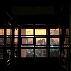 27CE71DF-4BC9-4EF9-B70B-757E4DCD01A3/L0/001
