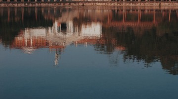 2470