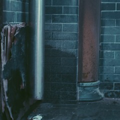 241987