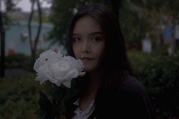 F80E410F-4DA3-48A1-A6CB-0700783551EC/L0/001