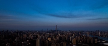 DJI_0041