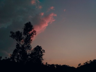 1560490