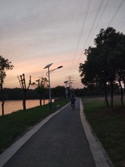 AD262508-7595-43BF-A9D5-0C0087B31568/L0/001