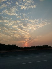 0B8FB969-DDCF-44A5-AFB7-6E84D3F85809/L0/001
