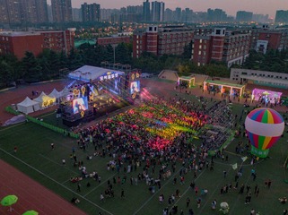 DJI_0261_edited