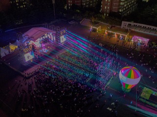 DJI_0275_edited