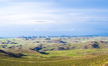 _DSC4030-Pano