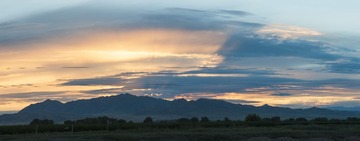 _DSC5341-Pano