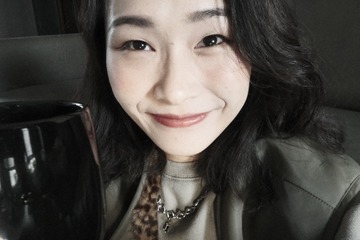 C9DC5057-7FA2-4AB7-9A82-CF3A0ED5C34D/L0/001
