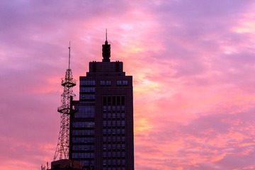 _DSC7513