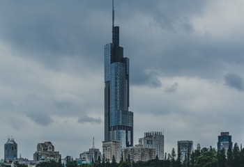 _DSC7722