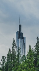 _DSC7644