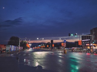 1316413