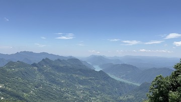 2524CE88-D8ED-4B03-869D-EBF355B450B7/L0/001