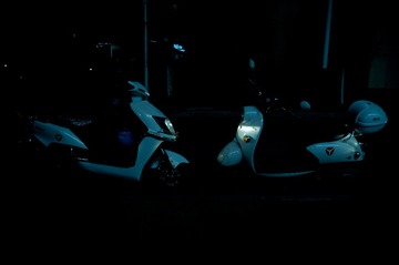 1000016482