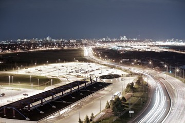 D32D816C-D350-4ED8-9DC0-9C64C2FD7415/L0/001