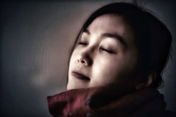 Snapseed