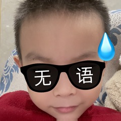 1195A385-C2D6-4FD8-968A-4DA4FB807CB8/L0/001