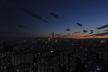 4A8E0AD5-235B-4D9E-8B7B-16090246AD1E/L0/001