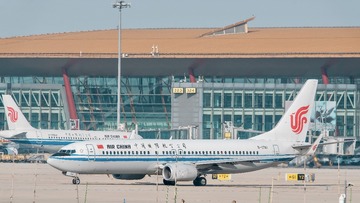 E25C4225-C456-4898-A7BF-9D2498DBAA03/L0/001