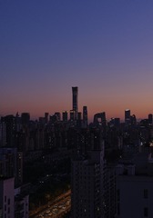 6ABE3C6A-6AB0-42A3-964C-4B5A2271DF01/L0/001