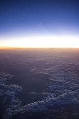 127905