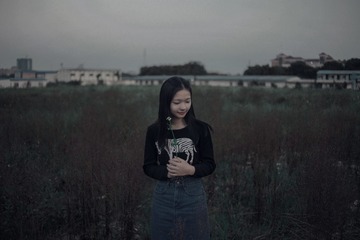 168122