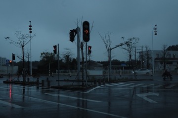 626118