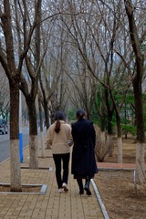 E7DC8FF3-310A-4EC4-AF95-EF8A5C7E8E13/L0/001