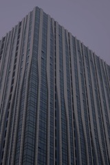 37967851-2D4A-4846-A16C-D3C22F4B8B12/L0/001