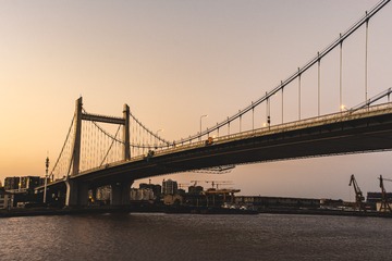 295759
