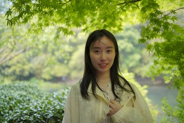 F30DD88A-AD2C-4E9C-B979-900946AB2FE0/L0/001